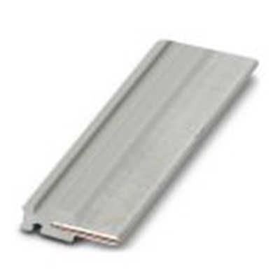 1081053 Phoenix Contact product image